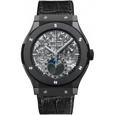 Hublot Classic Fusion Aerofusion 517CX0170LR Hublot Classic Fusion Aerofusion 517CX0170LR